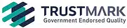 trustmark logo
